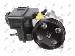 Abakus 140-01-121 Насос гідропідсилювача керма mercedes sprinter vito viano w638 1.8-3.7