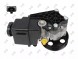 Abakus 140-01-121 Насос гідропідсилювача керма mercedes sprinter vito viano w638 1.8-3.7