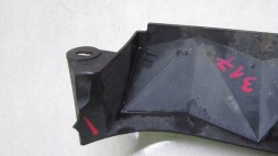 Iveco OE 105/317 11-317/TPX НАБІР ІНСТРУМЕНТІВ ДЛЯ ВСТАНОВЛЕННЯ ГРМ ДЛЯ ДВИГУНІВ З МАТРИЦЯМИ