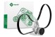 Schaeffler INA 529 4002 10 Комплект багатоклинових ременів