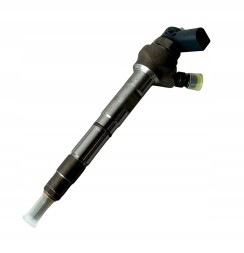 Volkswagen OE 04L130277 04L 130 277 glp Б/у форсунка VW Audi 04L130277 1.6 2.0 TDI