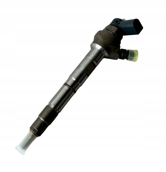 Volkswagen OE 04L130277 04L 130 277 glp Б/у форсунка VW Audi 04L130277 1.6 2.0 TDI