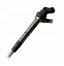 Volkswagen OE 04L130277 04L 130 277 glp Б/у форсунка VW Audi 04L130277 1.6 2.0 TDI