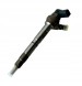 Volkswagen OE 04L130277 04L 130 277 glp Б/у форсунка VW Audi 04L130277 1.6 2.0 TDI