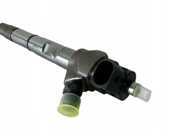 Volkswagen OE 04L130277 04L 130 277 glp Б/у форсунка VW Audi 04L130277 1.6 2.0 TDI