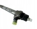 Volkswagen OE 04L130277 04L 130 277 glp Б/у форсунка VW Audi 04L130277 1.6 2.0 TDI