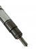 Volkswagen OE 04L130277 04L 130 277 glp Б/у форсунка VW Audi 04L130277 1.6 2.0 TDI