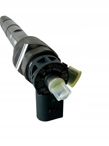 Volkswagen OE 04L130277 04L 130 277 glp Б/у форсунка VW Audi 04L130277 1.6 2.0 TDI