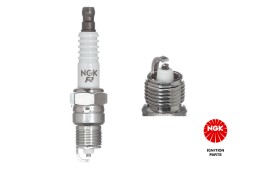 2771 NGK 2771 Свічка запалювання UR5 РОЗПРОДАЖ