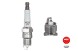 2771 NGK 2771 Свічка запалювання UR5 РОЗПРОДАЖ