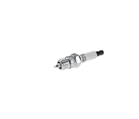 2771 NGK 2771 Свічка запалювання UR5 РОЗПРОДАЖ