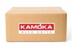 Kamoka 9120049 Кермовий привод (електропривод)