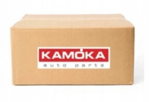 Kamoka 9120049 Кермовий привод (електропривод)