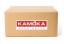 Kamoka 9120049 Кермовий привод (електропривод)