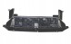 Nissan OE 214686AV1B БАМПЕР AIR DRIVER вхід Nissan GT-R 17+ NEW OE