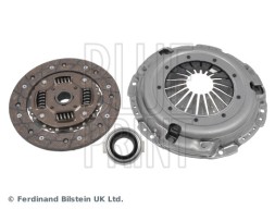 ADH23089 BLUE PRINT Комплект зчеплення