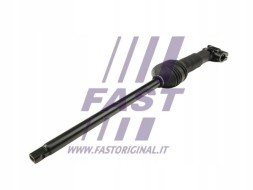 Fast FT20192 Рульова колонка fast ft20192