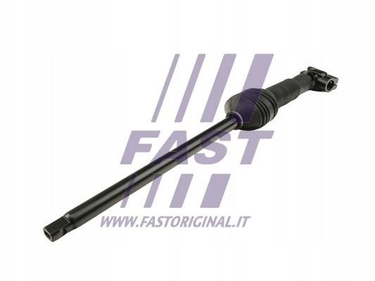 Fast FT20192 Рульова колонка fast ft20192