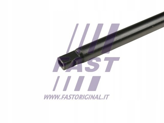 Fast FT20192 Рульова колонка fast ft20192