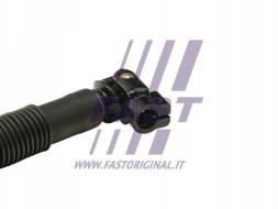 Fast FT20192 Рульова колонка fast ft20192