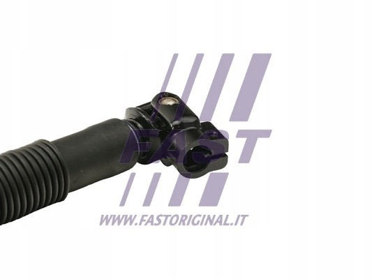 Fast FT20192 Рульова колонка fast ft20192