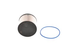 F026402120 BOSCH Фільтр паливний