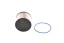 F026402120 BOSCH Фільтр паливний
