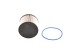 F026402120 BOSCH Фільтр паливний