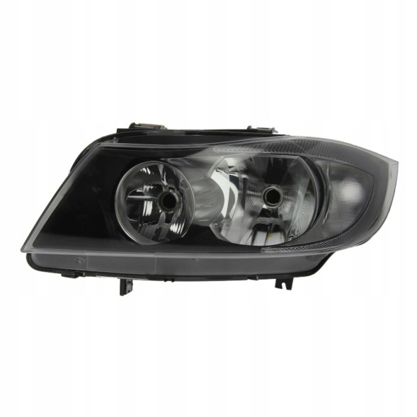 Abakus 444-1150L-LDEM2 Фари depo 444-1150l-ldem2