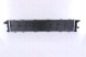 Nissens 60355 Інтеркулер 60355 nissens audi