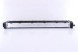 Nissens 60355 Інтеркулер 60355 nissens audi