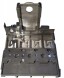 Mitsubishi OE WB/8571A019 ЗАПОБІЖНИКИ MITSUBISHI LANCER EVO X KLEMA PLUS