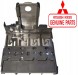 Mitsubishi OE WB/8571A019 ЗАПОБІЖНИКИ MITSUBISHI LANCER EVO X KLEMA PLUS