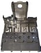 Mitsubishi OE WB/8571A019 ЗАПОБІЖНИКИ MITSUBISHI LANCER EVO X KLEMA PLUS
