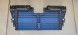 Jeep OE 68508765AA Login Allegro HSDA KSIEZYNO PODLASKIE MOPAR OEM Активна решітка радіатора (жалюзі) Jeep Grand Cherokee L WL 2021 2022 2023 2024