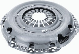 3 000 950 016 SACHS Комплект зчеплення