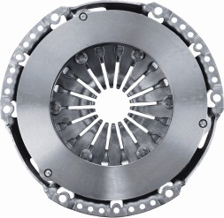 3 000 950 016 SACHS Комплект зчеплення