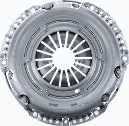 3 000 950 016 SACHS Комплект зчеплення