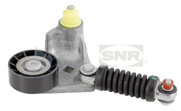 GA352 59 NTN SNR Натяг паса
