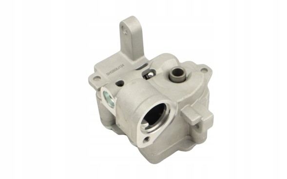 Spartan Parts SPP 000.000.0564 МАСЛЯНИЙ НАСОС AUDI A4 B7 A6 C6 VW PASSAT B5.5 B6 М6Х1