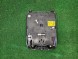 BMW OE 5A5A528 BMW ФУНКЦІОНАЛЬНА ЦЕНТРАЛЬНА ЛАМПА НА ДАХУ BMW G15 5A5A528