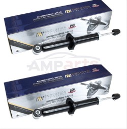 Evolution AM-V72511 Dodge Journey 2009-2010 2x Задній амортизатор