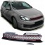 Китай D2215940 РЕШІТКА ГРИЛЬ VW GOLF 6 08-12 GTI СТИЛЬ ТЮНІНГ