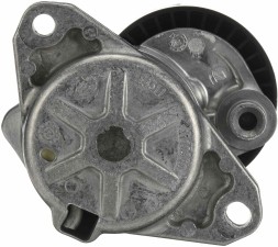T38390 GATES Натяг паса
