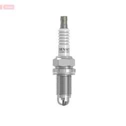 K20BRS10 DENSO Свічка запалювання