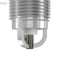 K20BRS10 DENSO Свічка запалювання