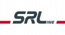 SRLine S5132513-S Srline s5132513-s рульова рейка
