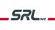 SRLine S5132513-S Srline s5132513-s рульова рейка
