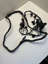Volkswagen OE ЖГУТ ПРОВОДІВ ДВИГУНА VW 06J972619CJ