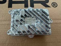 Jeep OE 68405589AF login allegro hsda Перетворювач Модуль Лампи Jeep Grand Cherokee WL 2021 2022 2023 2024 2025
